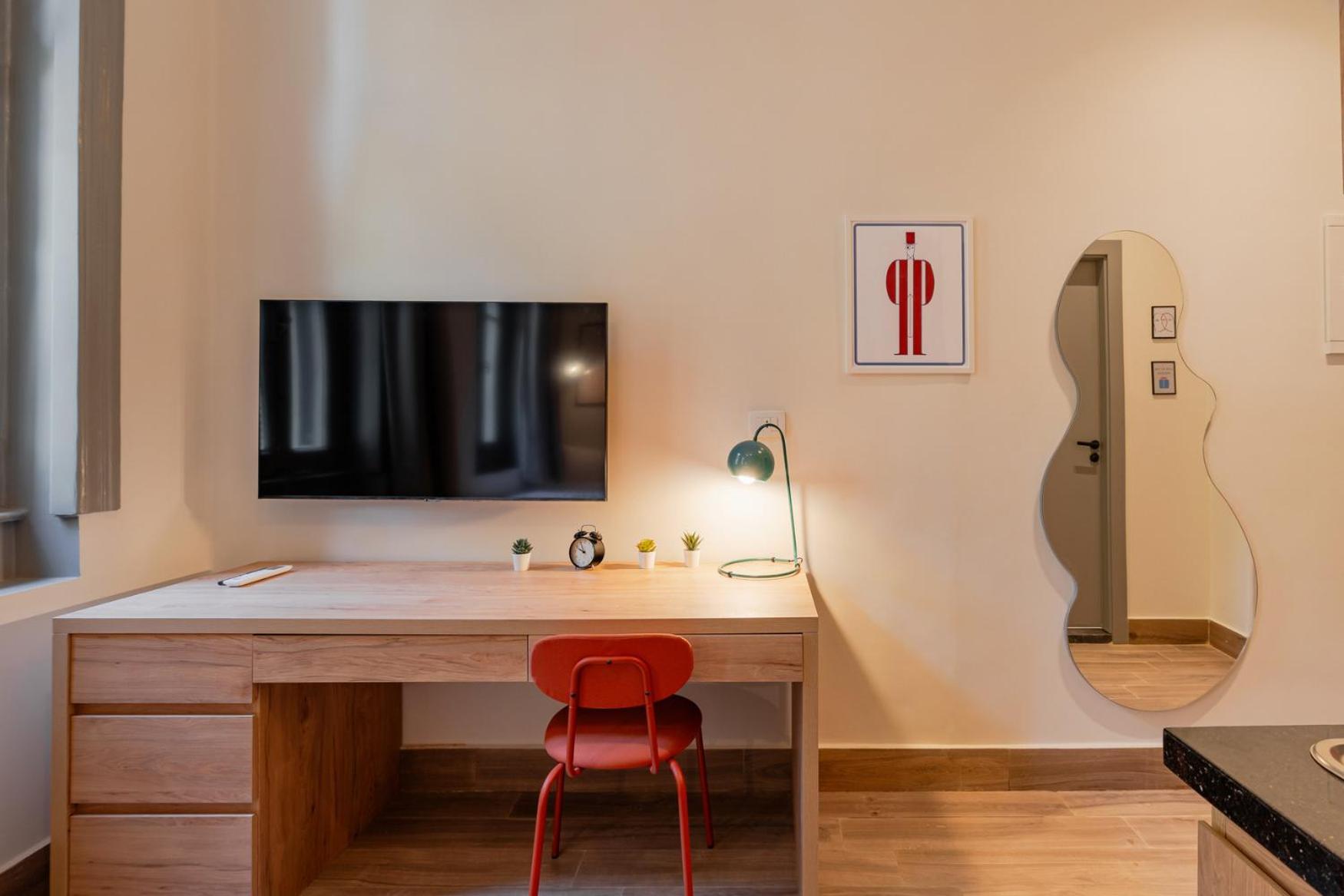 Brassbell L Zamalek L Daoud Studios 카이로 외부 사진