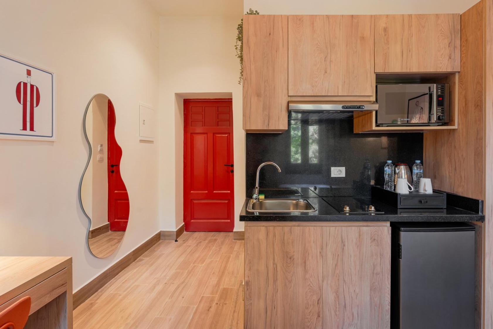 Brassbell L Zamalek L Daoud Studios 카이로 외부 사진